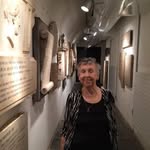 Barbara Stanford - @barbara.stanford.397 - Instagram
