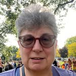 Barbara Stanford - @daktari_walimu - Instagram