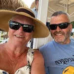 Barbara Stanford - @barbarastanford54 - Instagram