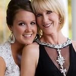 Barbara Stanford - @stanford7030 - Instagram