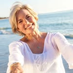 Barbara Stanford - @barbarastanford1975 - Instagram
