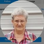 Barbara Stanford Hill - @barbara.stanford.hill - Instagram
