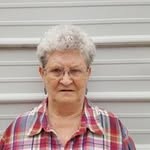 Barbara Stanford Hill - @barbarastanfordhill - Instagram