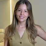 Harmonização Facial | Recife - @barbarastanfordb - Instagram