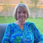 Loretta Hacker-Dinkins - @barbara_stanford35 - Instagram