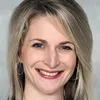 barbara_stanley78 - @barbara_stanley78 - TikTok