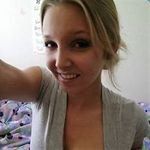Barbara Stanley - @barbarastanley14210 - Instagram