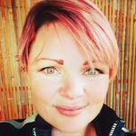 Barbara Stanley - @founder_lls - Instagram