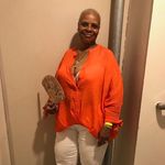 Barbara Stanley - @barbara.stanley.5895 - Instagram