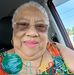 Barbara Stanley - Facebook