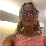 Barbara Stanley - @barbara.stanley.94 - Instagram