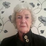 Barbara Stanley - @barbstanley - Instagram