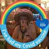 Barbara Stanley - @barbara.stanley3 - TikTok