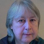 Barbara Stanley - @barbarastanley2410 - Instagram
