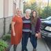 Barbara Stanley - Facebook