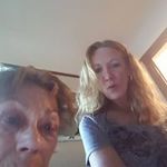 Barbara Stanley - @barbarastanley1954 - Instagram