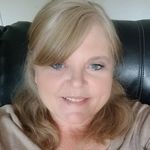 Barbara Stanley - @barbara.stanley.080415 - Instagram