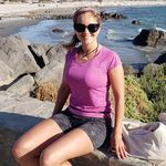 Barbara Stanley - @barbaritastanley - Instagram