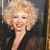Barbara Stanley - Facebook