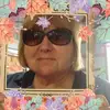 Barbara Stanley - @barbara.stanley83 - TikTok
