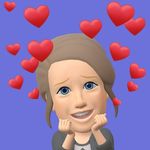Barbara Stanley - @barbara.stanley.7 - Instagram