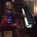 Barbara stanley - @barbara_stanley_hija - Instagram