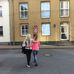 Barbara Stanley - Facebook