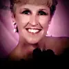 Barbara Stanley - @barbjeanstan70 - TikTok
