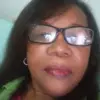 Barbara Stanley - @barbarastanley672 - TikTok
