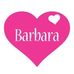 Barbara Stanley - Facebook