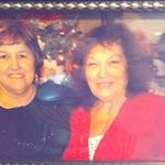 Barbara Stanley - @barbara.stanley.33483 - Instagram
