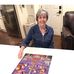 Barbara Stanley - Facebook