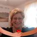 Barbara Stanley - Facebook