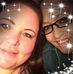 Barbara Stanley - Facebook