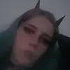 Barbara Stanley - @vampirequeen3456 - TikTok