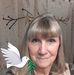 Barbara Stanley - Facebook
