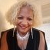 Barbara Stanley - Facebook