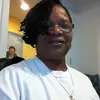 Barbara Stanley - @barbara.stanley09 - TikTok