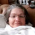 Barbara Stanley(Allin)(Trench) - @barbarastanley6583 - Instagram