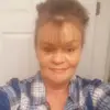 barbarastanley900 - @barbararutter0902 - TikTok