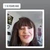 Barbara Ann Stapleton - @barbaraannstaplet - TikTok