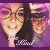 Barbara Stapleton - Facebook