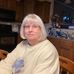 Barbara Stapleton - Facebook