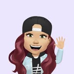 Barbara Stapleton - @barbara.stapleton.3557 - Instagram