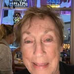 Barbara Stapleton - @stapleton.barbara - Instagram
