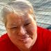 Barbara Stapleton - Facebook