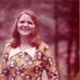Barbara Stapleton - Facebook