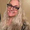Barbara Stapleton - @barbarastapleton1971 - TikTok