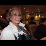 Barbara Stapleton - @barbara.stapleton.984 - Instagram
