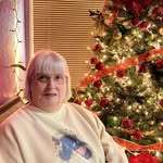 Barbara Stapleton - @bstapleton50 - Instagram